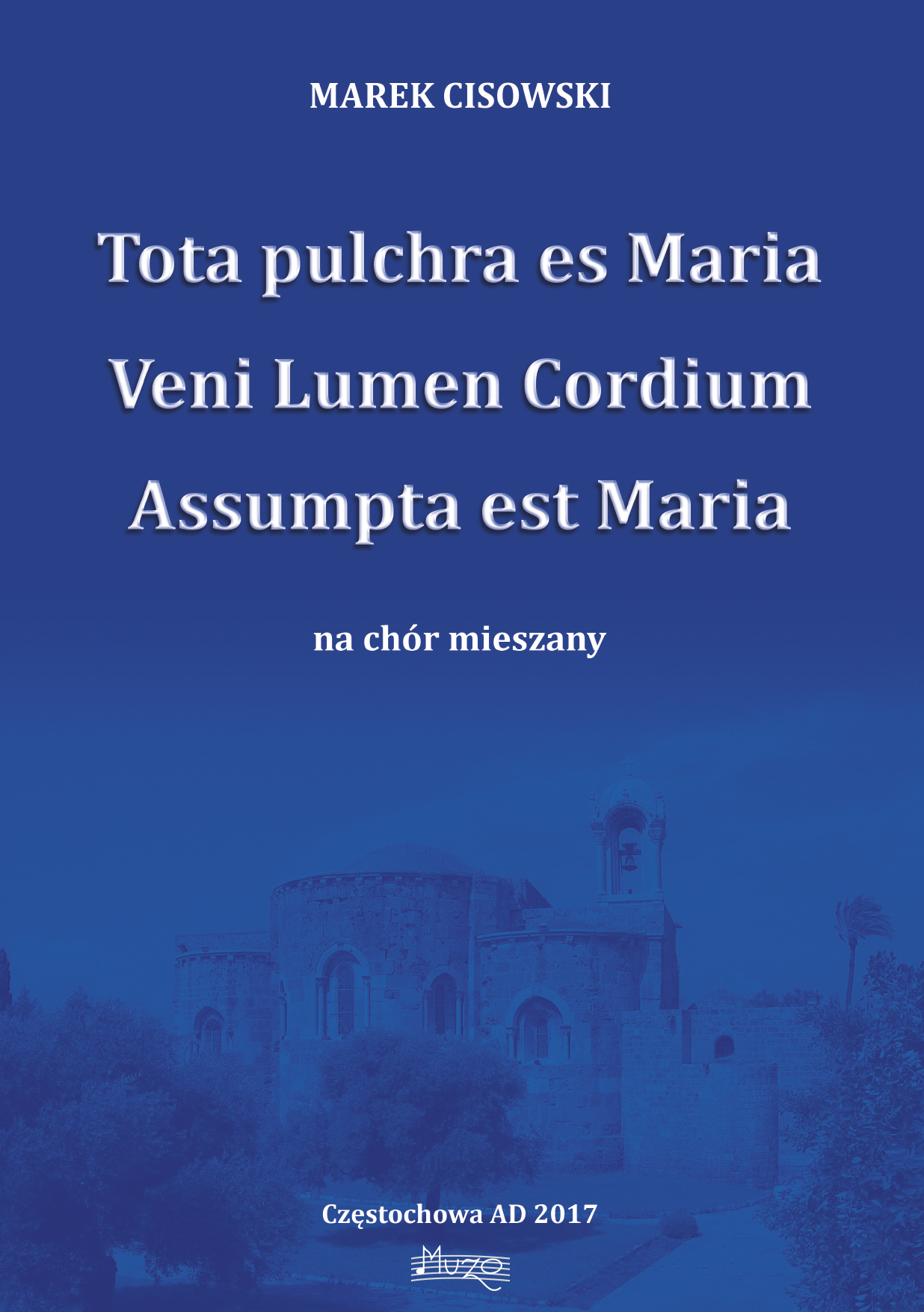 tota